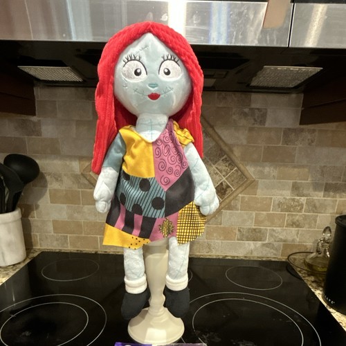 Disney the nightmare before - disney,