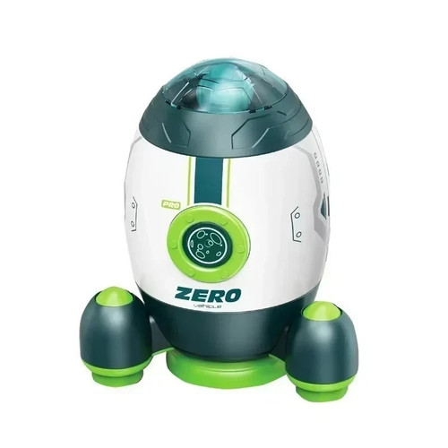 Educational learning toys for - learning,