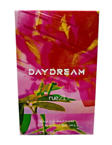 Rue21 daydream eau parfum - rue21, de