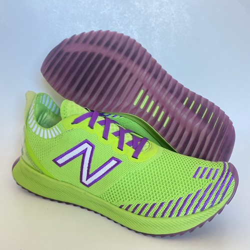 New balance big - big, league