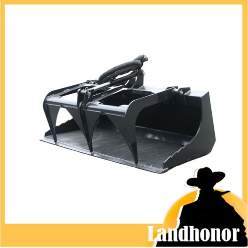 Landhonor quick tool - landhonor,