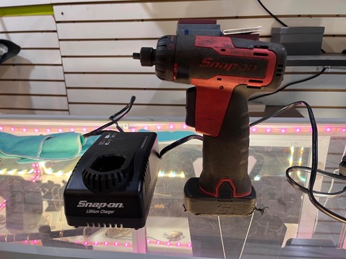Snap cts725 cordless - snap,