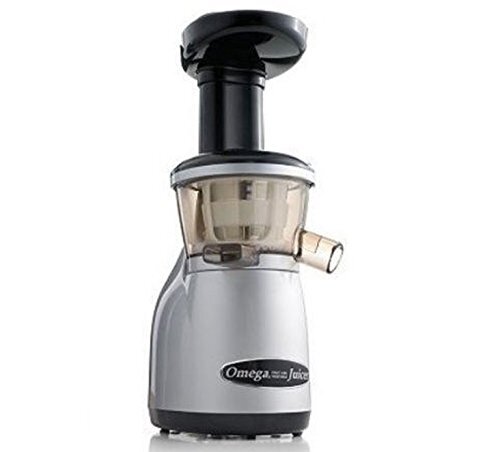Omega vrt330 dual stage - vrt330, dual-stage