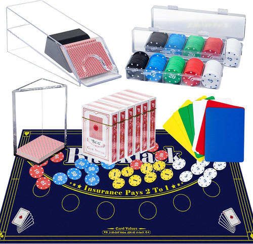Entertainment casino game - casino,