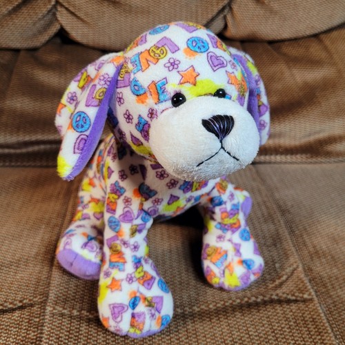 Ganz webkinz peace love - ganz,