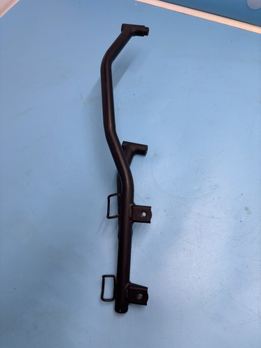 2017 kawasaki - 17-23,