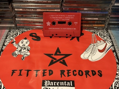 Generations of united - generations,