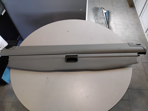 Oem 2006 2010 bmw - 2006-2010, e83
