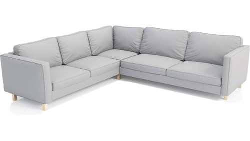 The dense durable cotton - dense,