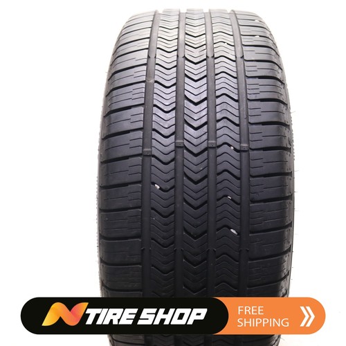 Used 245 45r18 goodyear eagle - 245/45r18,