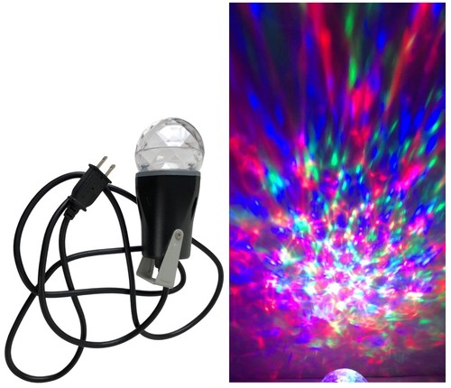 Gemmy multicolor professional - gemmy,