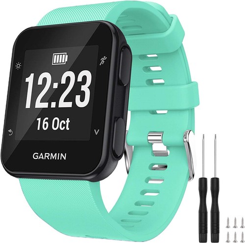 Band garmin forerunner - forerunner, 35