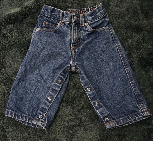 Ralph lauren polo jeans boy - polo,