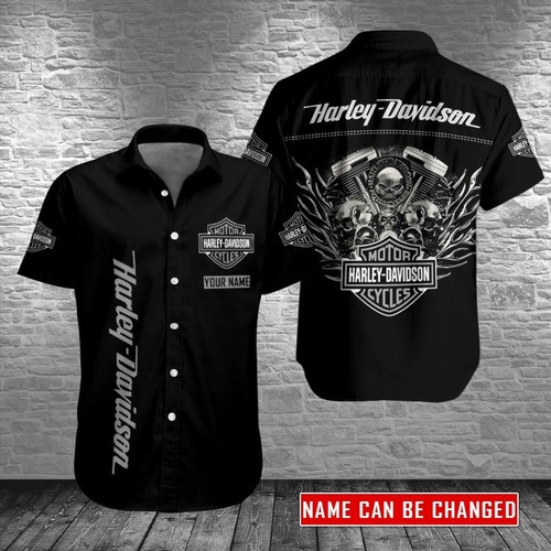 Personalized harley racing - personalized,