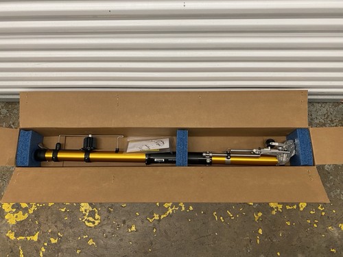Tapetech easyclean automatic - tapetech,