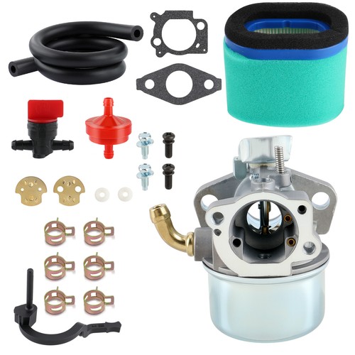 Carburetor for sears - carburetor,