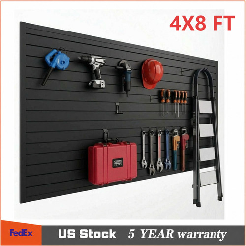 Slat wall paneling - slat,