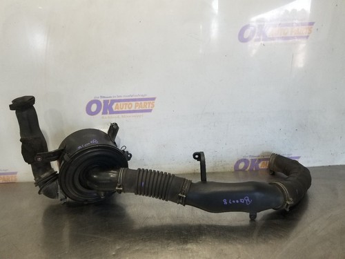 Toyota hilux surf n130 - 95,