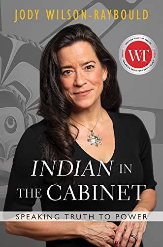 Indian the cabinet - in,