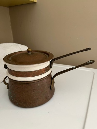 Vintage 1960 m douro - vintage, 1960's