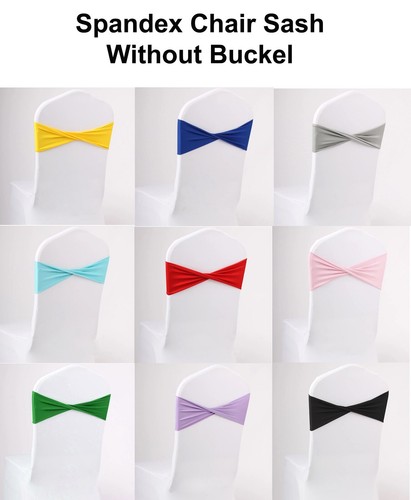 100 150 200 spandex - 25/50/100/150/200,