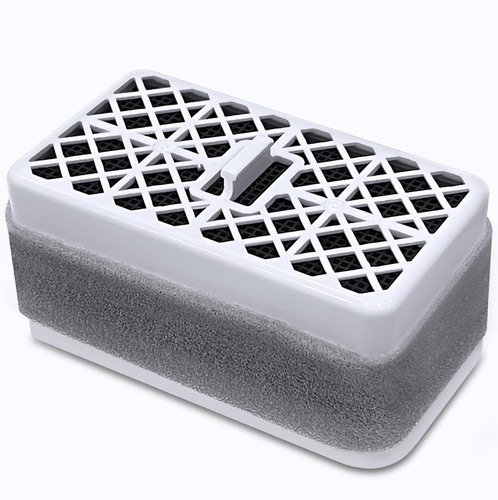 Thu9476 deodorizer - thu9476,