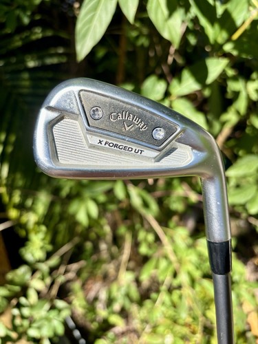 Callaway forged driving - callaway, ut