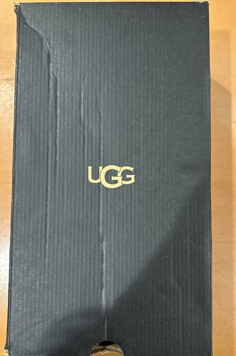 Ugg union derby hyperweave - ugg,