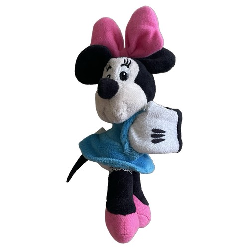Disney cutie cuff steering - cutie,