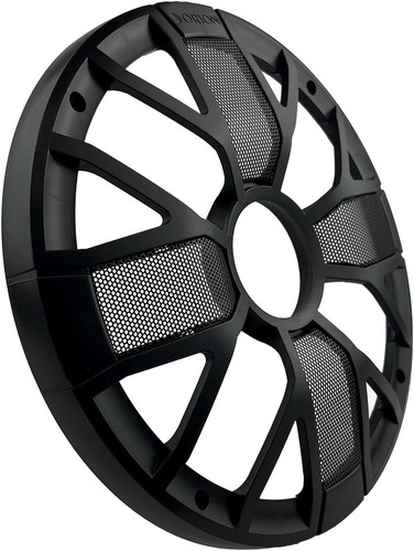 Orion grm65 car - grm65, midrange