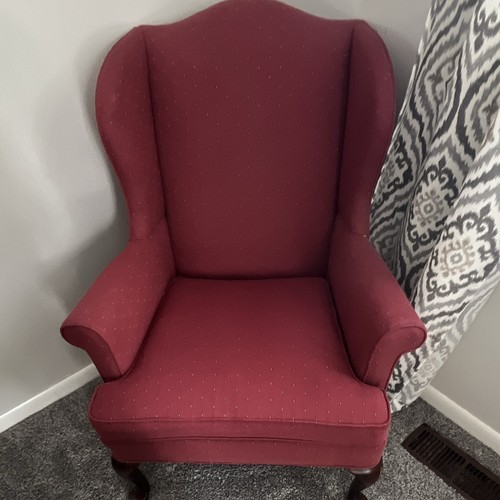 Wodmark originals burgundy - wodmark,