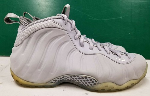 2015 nike air foamposite - nike,