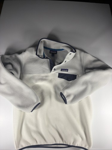 Patagonia womens fleece jacket - womens,