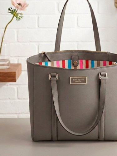 Kate spade newbury lane - kate,