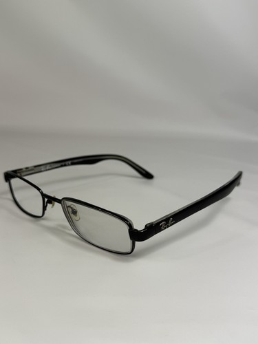 Ray ban eyeglasses frame - ban, rb
