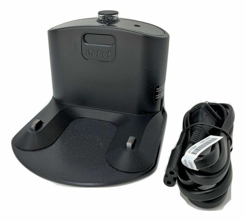 Roomba 500 600 700 - ~,