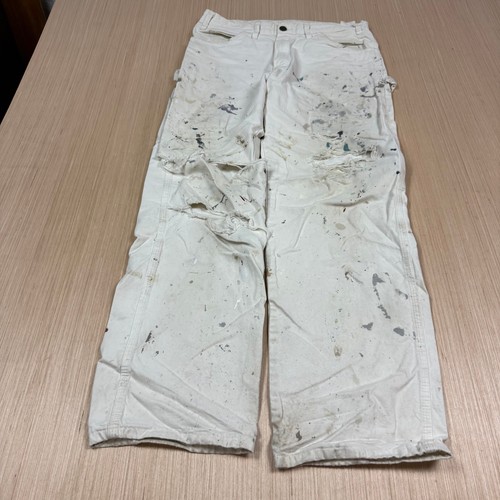 Sherwin williams dickies - williams,