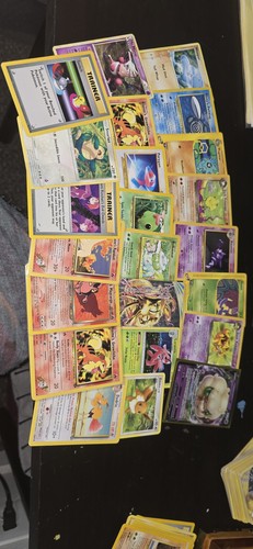 Huge collection bulk lot - bulk, of
