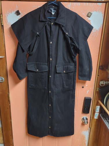Lonesome trail collection - lonesome,