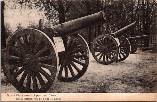 World war postcard showing - war,