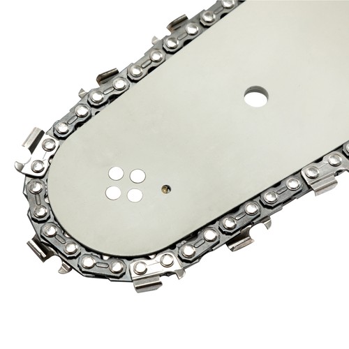 Inch chainsaw saw - inch,