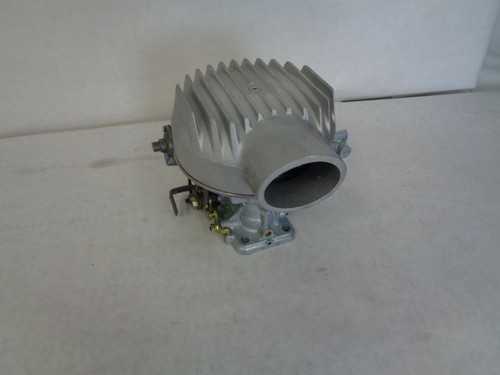 Air filter weber dfev - filter,