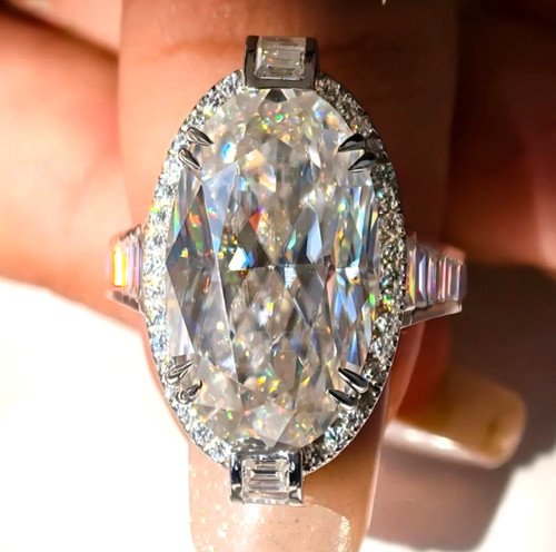925 silver gorgeous white - silver,,
