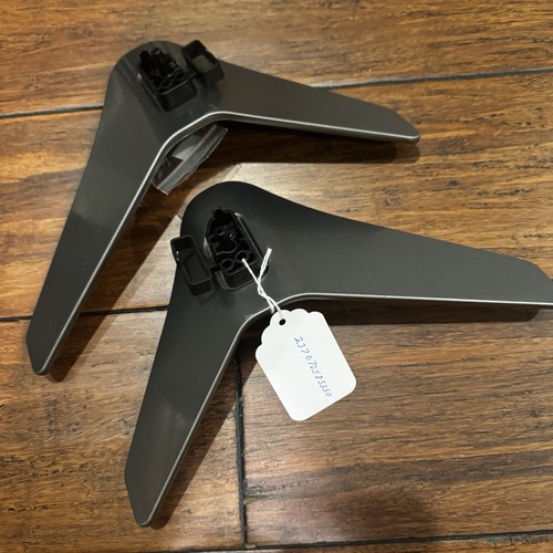 65uh6550 pedestal stand - lg,