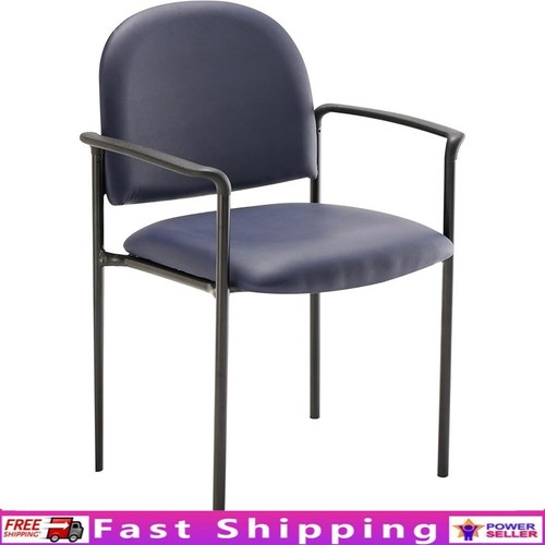Comfortable guest chair - guest,
