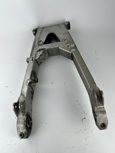 Kawasaki zr1100 swingarm rear - zr1100,