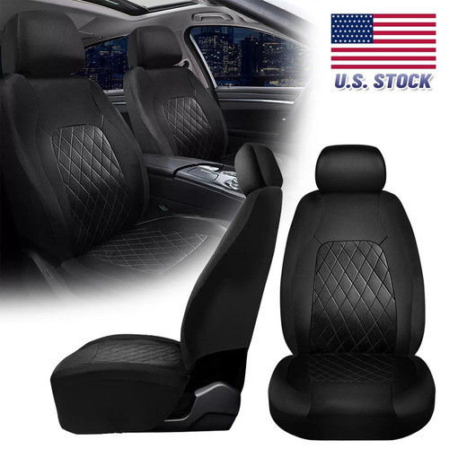 For ford e150 e250 e350 - for, e150/e250/e350