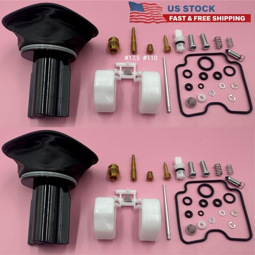 For yamaha xvs1100 1999 - for, 1999-2007