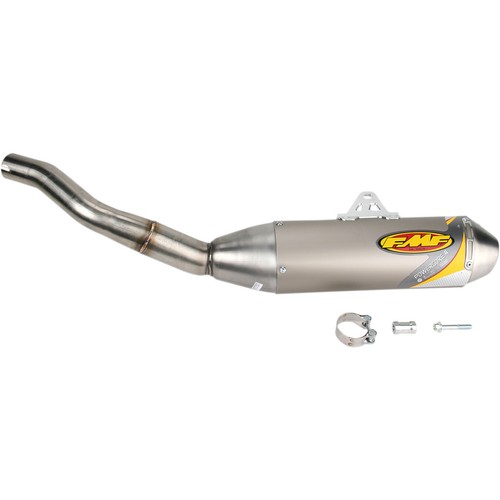 Fmf 044224 powercore muffler - 044224, 4