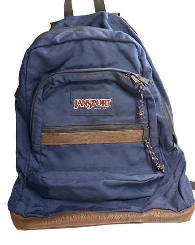 Jansport cool student - jansport, 15"